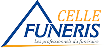Pompes Funèbres Celle