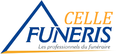 Pompes Funèbres Celle | Pompes funèbres à Yssingeaux
