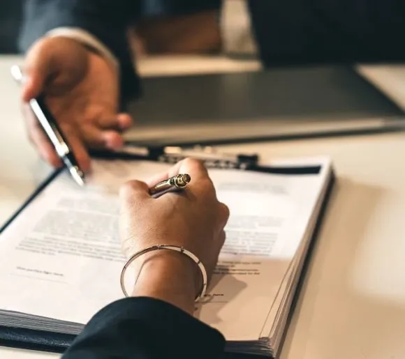 Souscrire à un contrat obsèques à Retournac