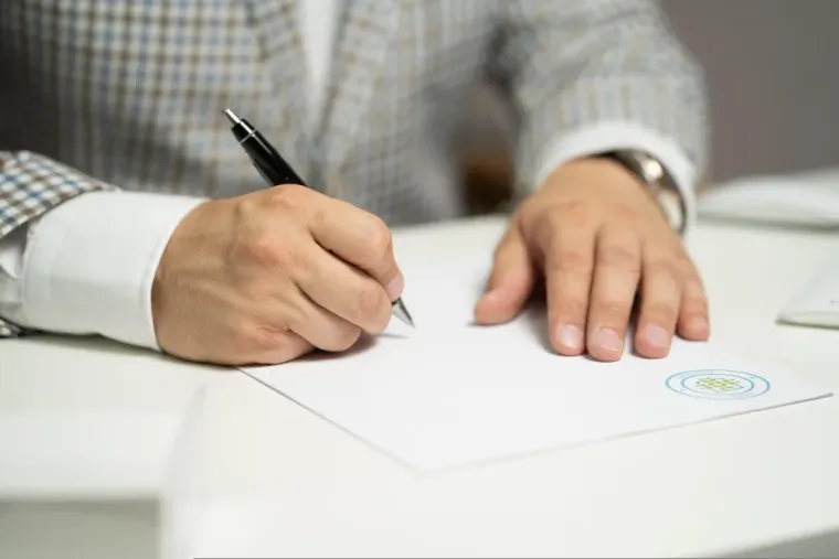 Contrat d'obsèques à Yssingeaux, Yssingeaux, Pompes Funèbres Celle