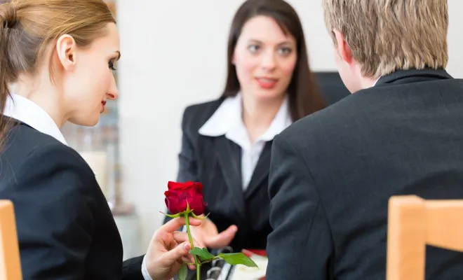 Conseillers funéraires, Yssingeaux, Pompes Funèbres Celle