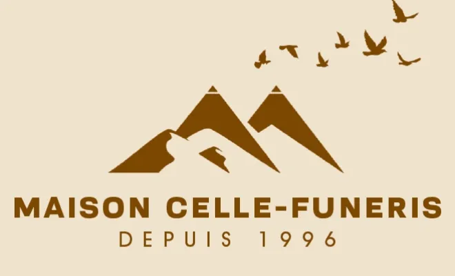 Organisation d'Obsèques Civiles, Yssingeaux, Pompes Funèbres Celle