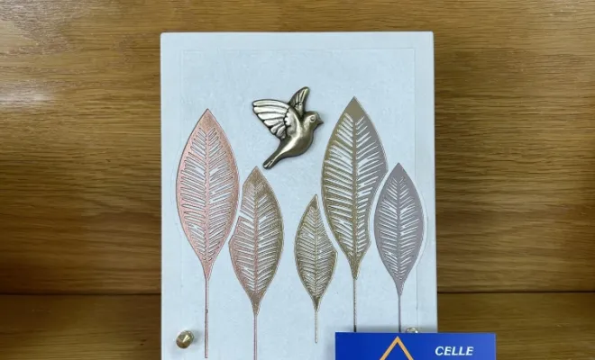 Plaques funéraires, entre tradition et modernité., Yssingeaux, Pompes Funèbres Celle